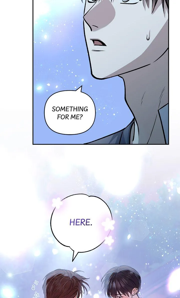 Read Half Line chapter 24 image 48 on Lezhin
