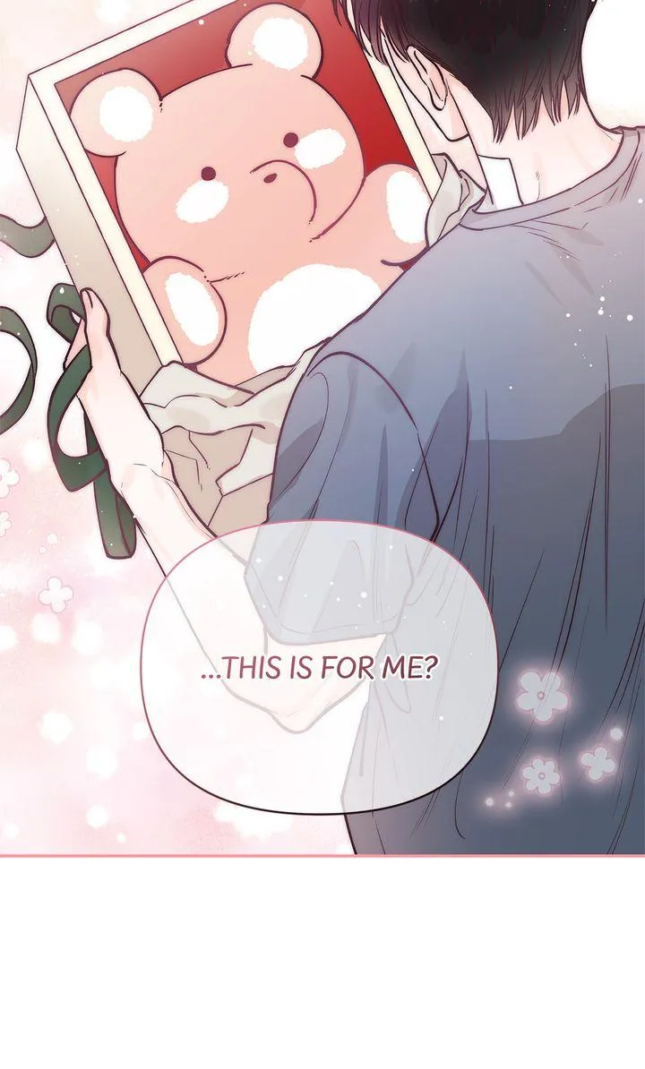 Read Half Line chapter 24 image 51 on Lezhin