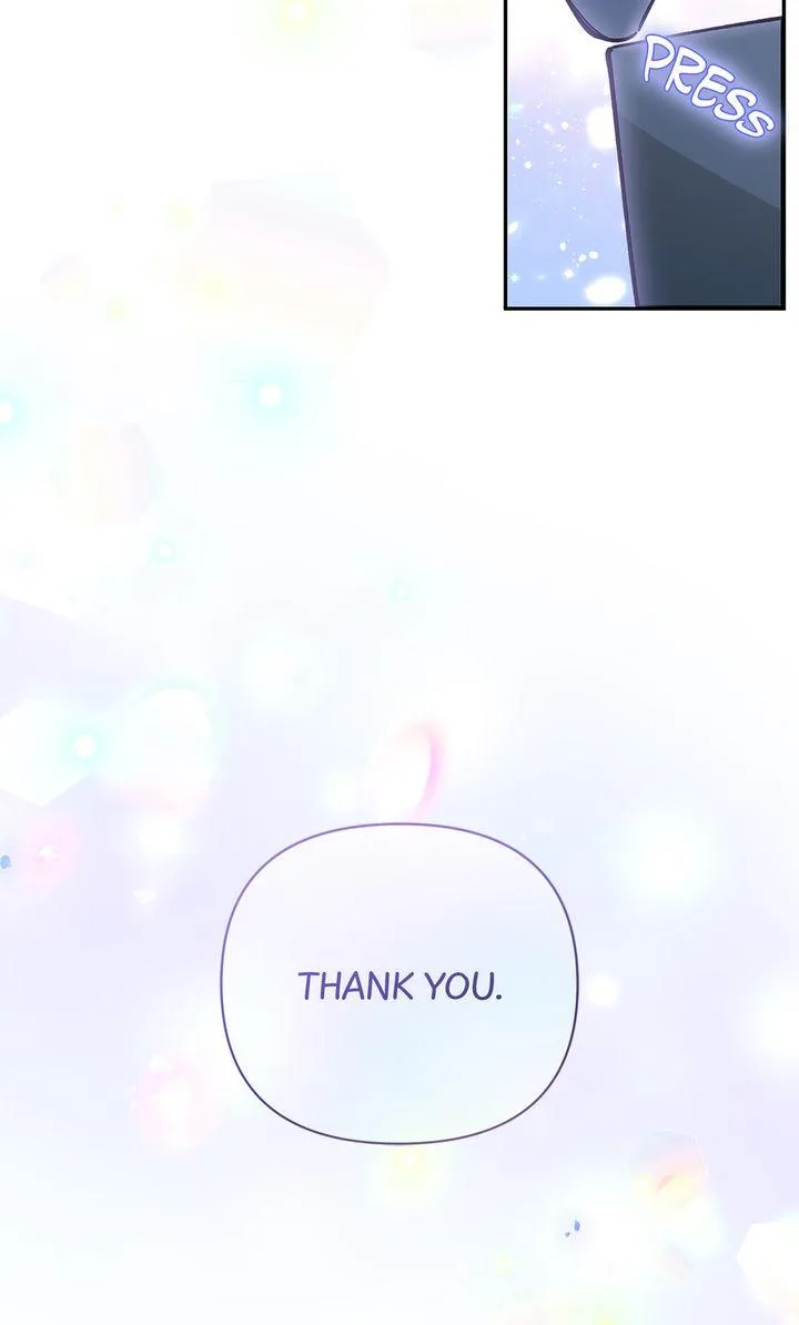 Read Half Line chapter 24 image 56 on Lezhin