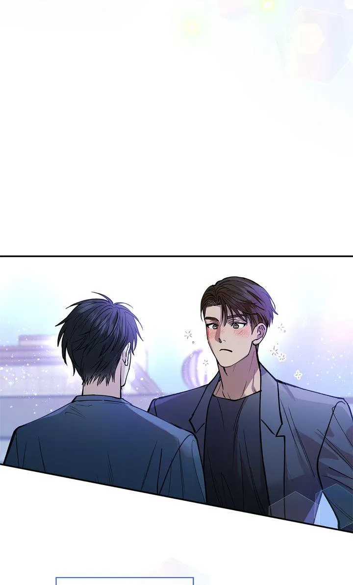 Read Half Line chapter 24 image 57 on Lezhin