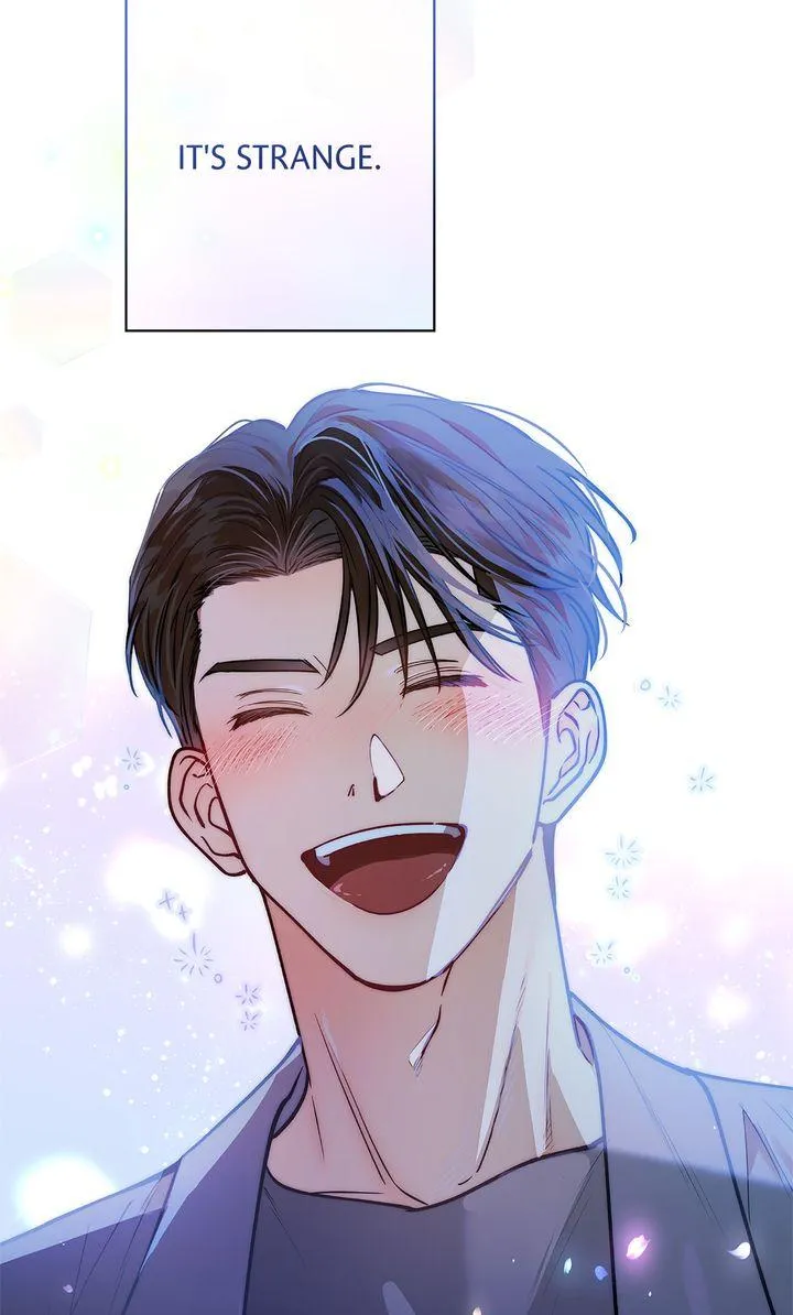 Read Half Line chapter 24 image 58 on Lezhin