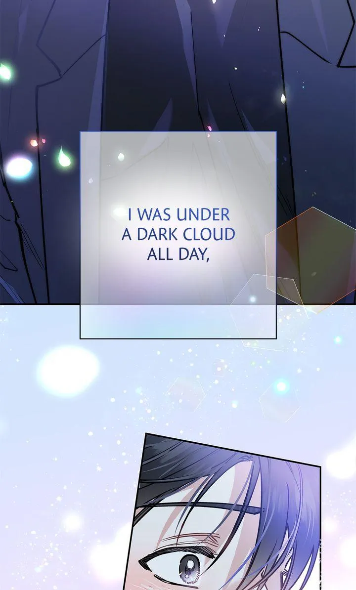 Read Half Line chapter 24 image 59 on Lezhin