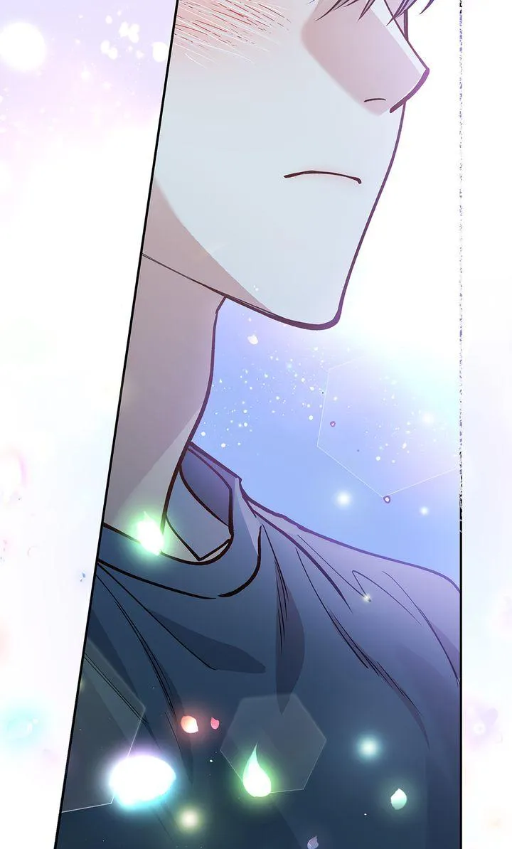 Read Half Line chapter 24 image 60 on Lezhin