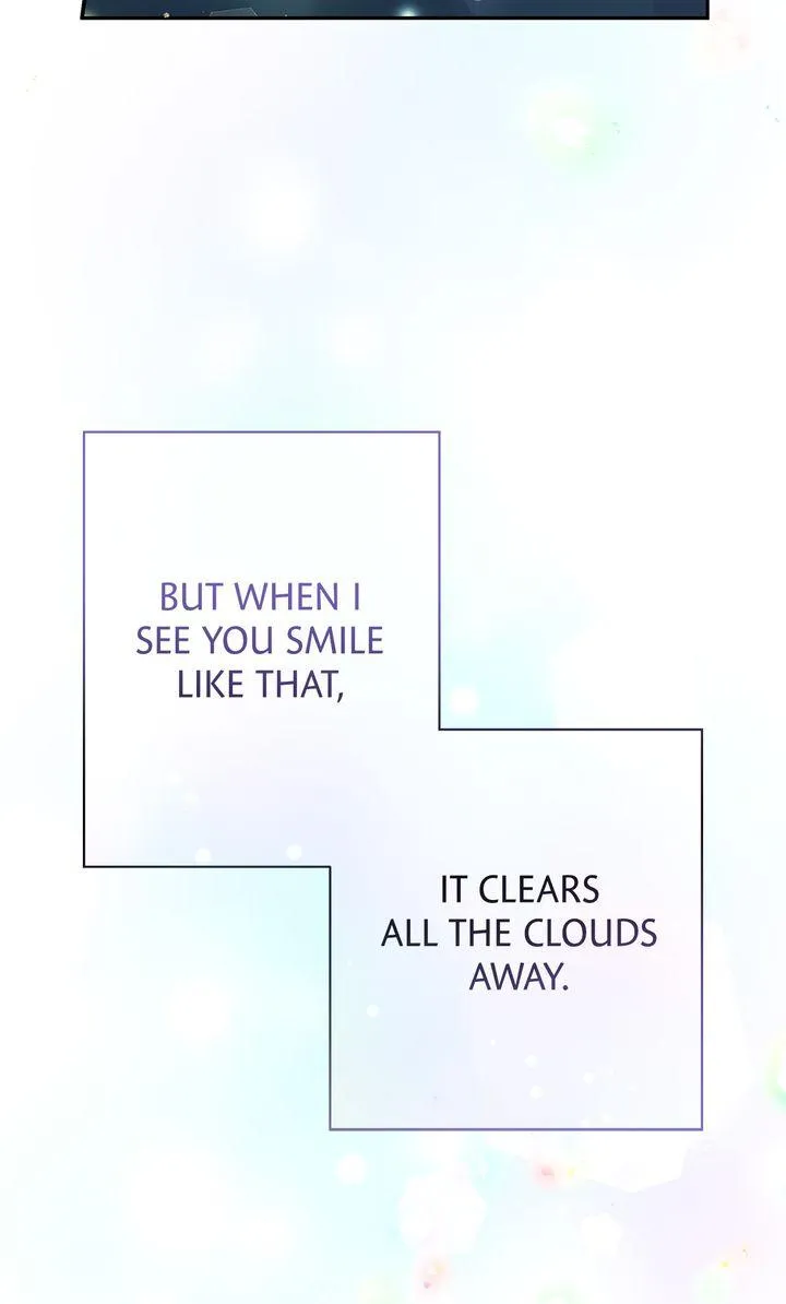 Read Half Line chapter 24 image 61 on Lezhin