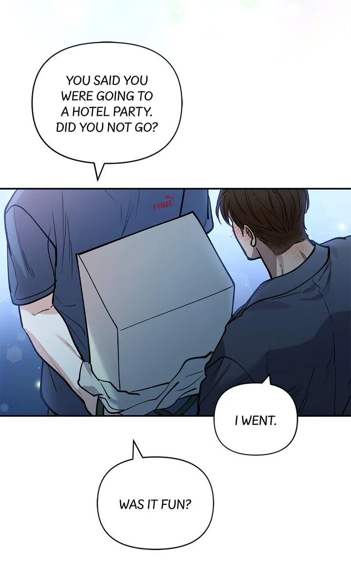 Read Half Line chapter 24 image 62 on Lezhin