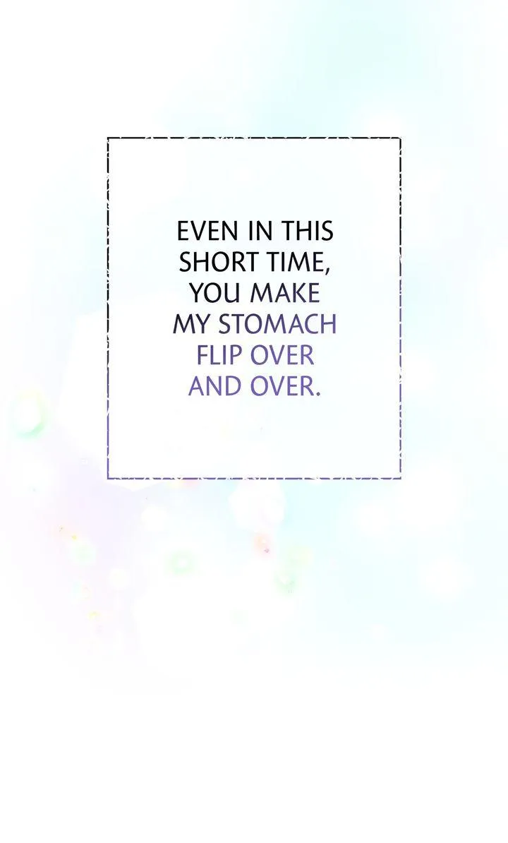 Read Half Line chapter 24 image 64 on Lezhin