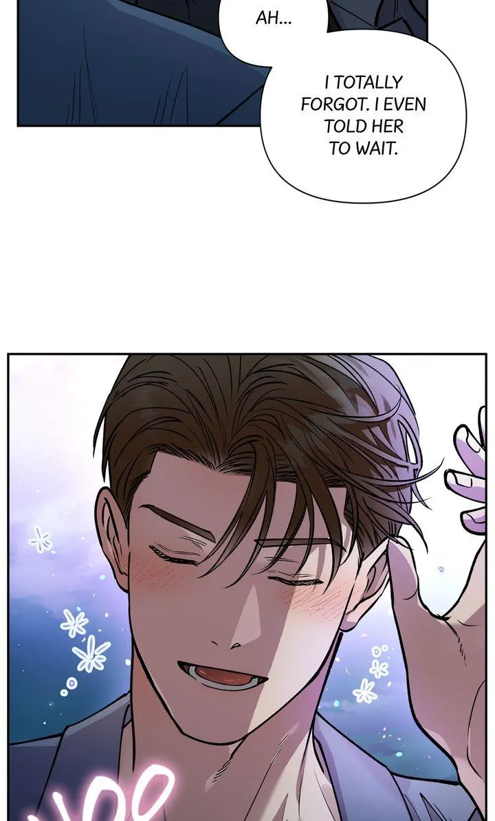 Read Half Line chapter 24 image 66 on Lezhin
