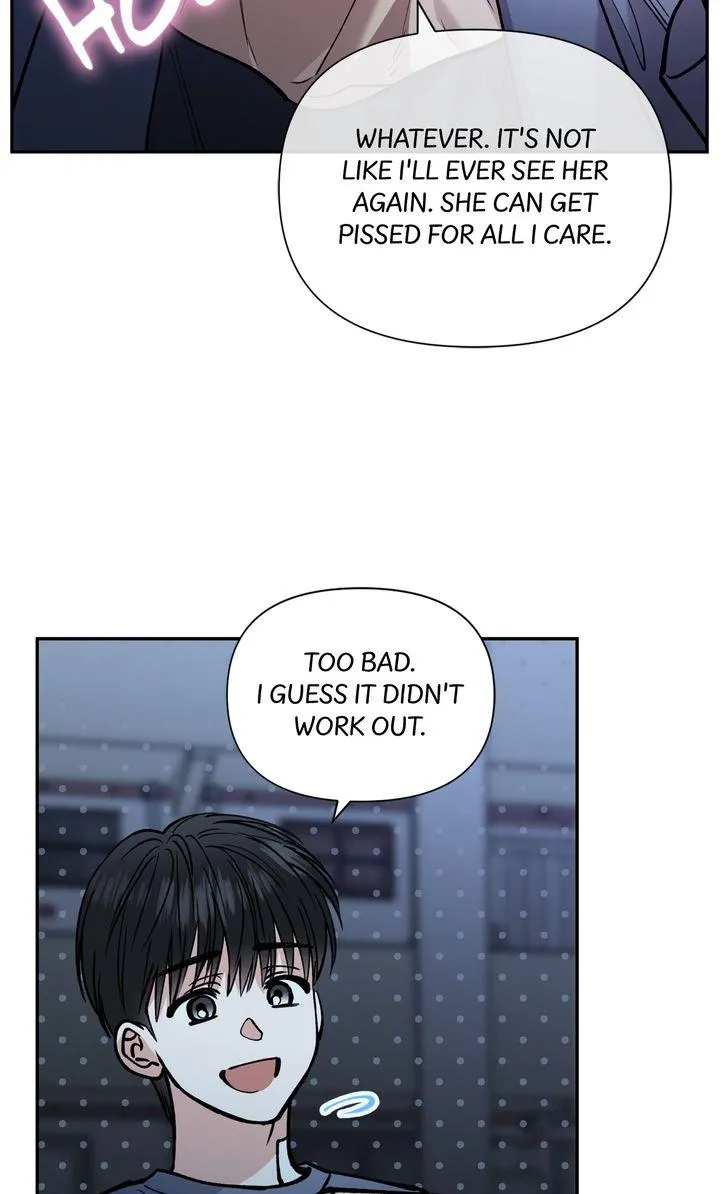 Read Half Line chapter 24 image 67 on Lezhin