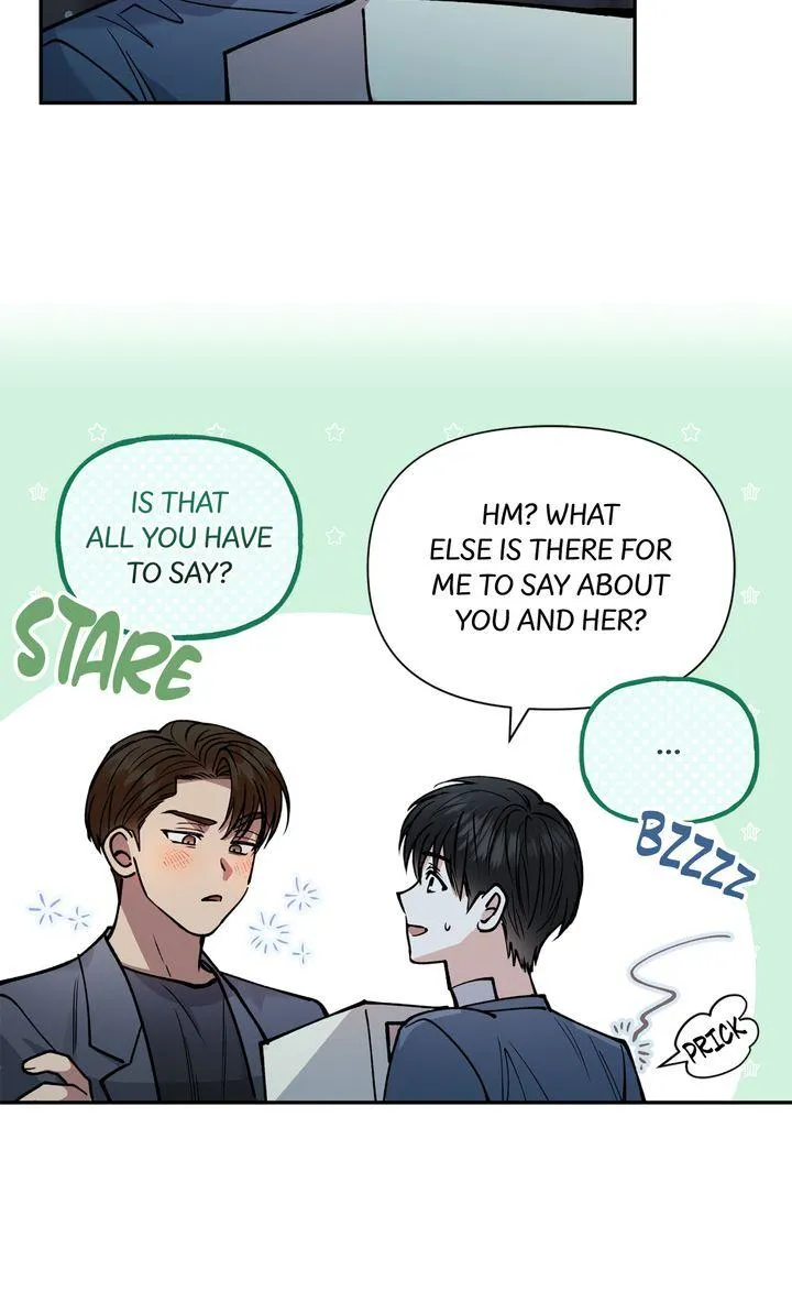 Read Half Line chapter 24 image 68 on Lezhin