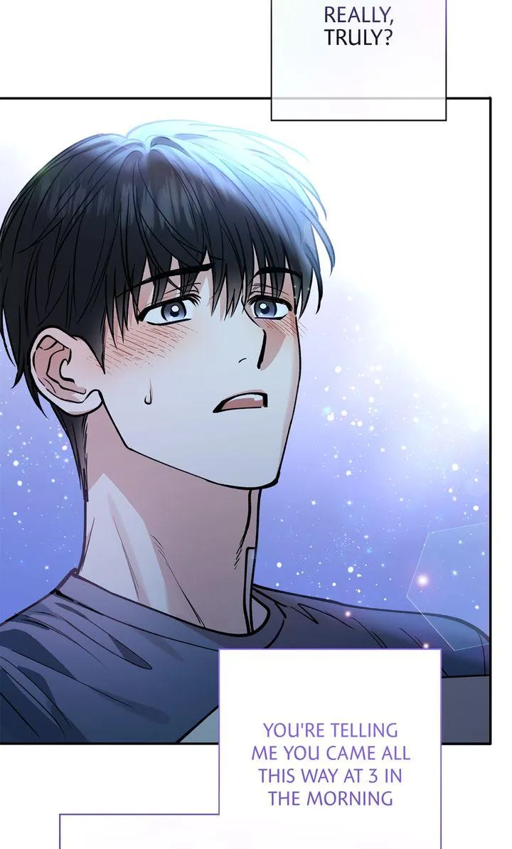 Read Half Line chapter 24 image 72 on Lezhin