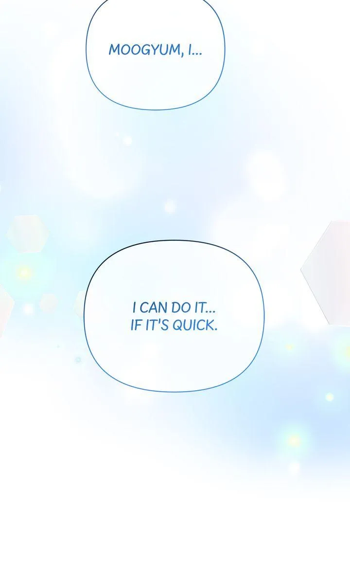 Read Half Line chapter 24 image 74 on Lezhin