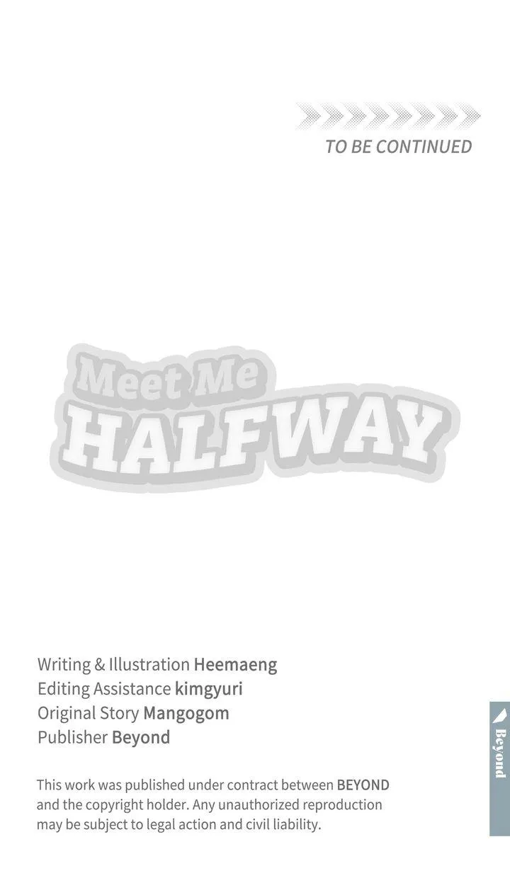 Read Half Line chapter 24 image 75 on Lezhin