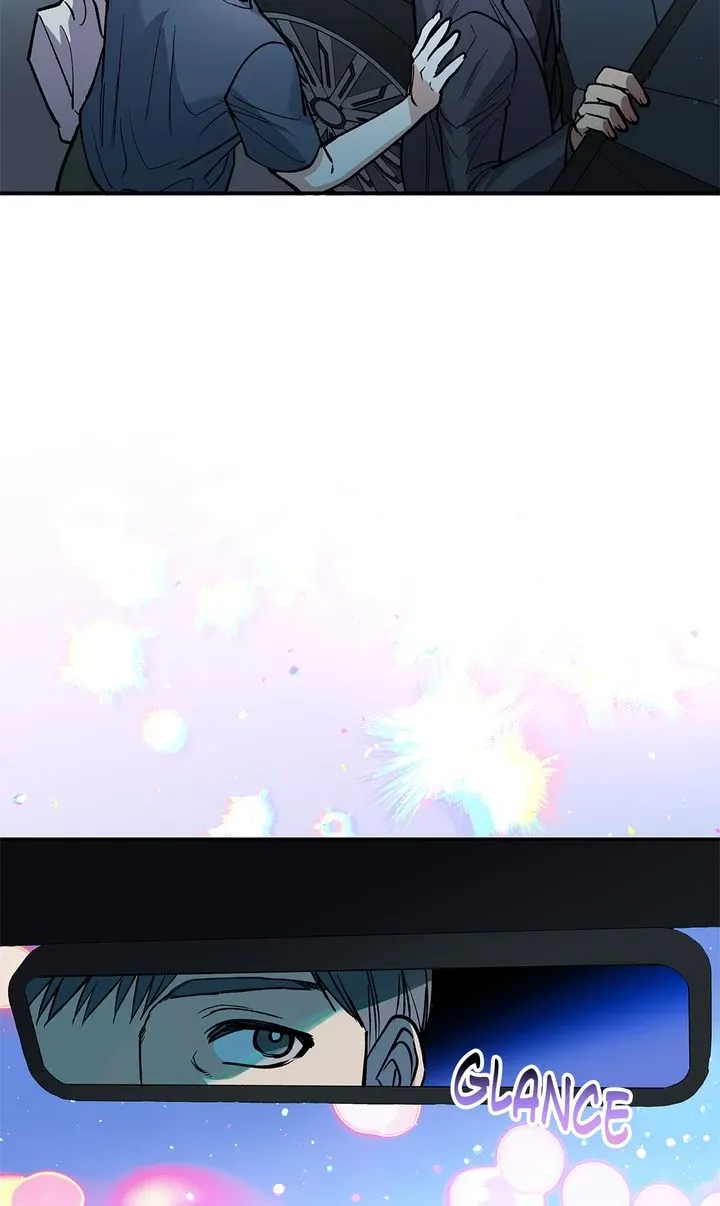 Read Half Line chapter 25 image 19 on Lezhin