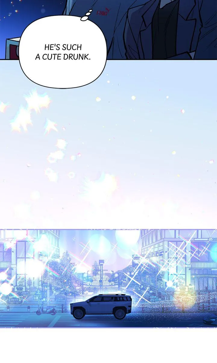 Read Half Line chapter 25 image 23 on Lezhin