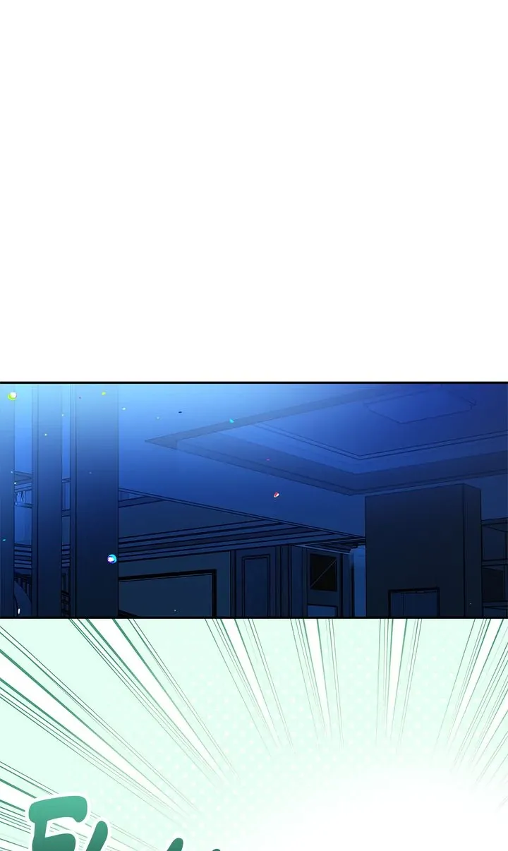 Read Half Line chapter 25 image 24 on Lezhin