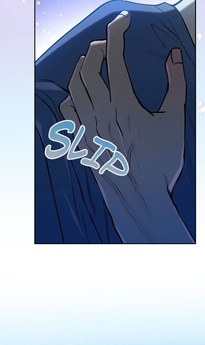 Read Half Line chapter 25 image 38 on Lezhin