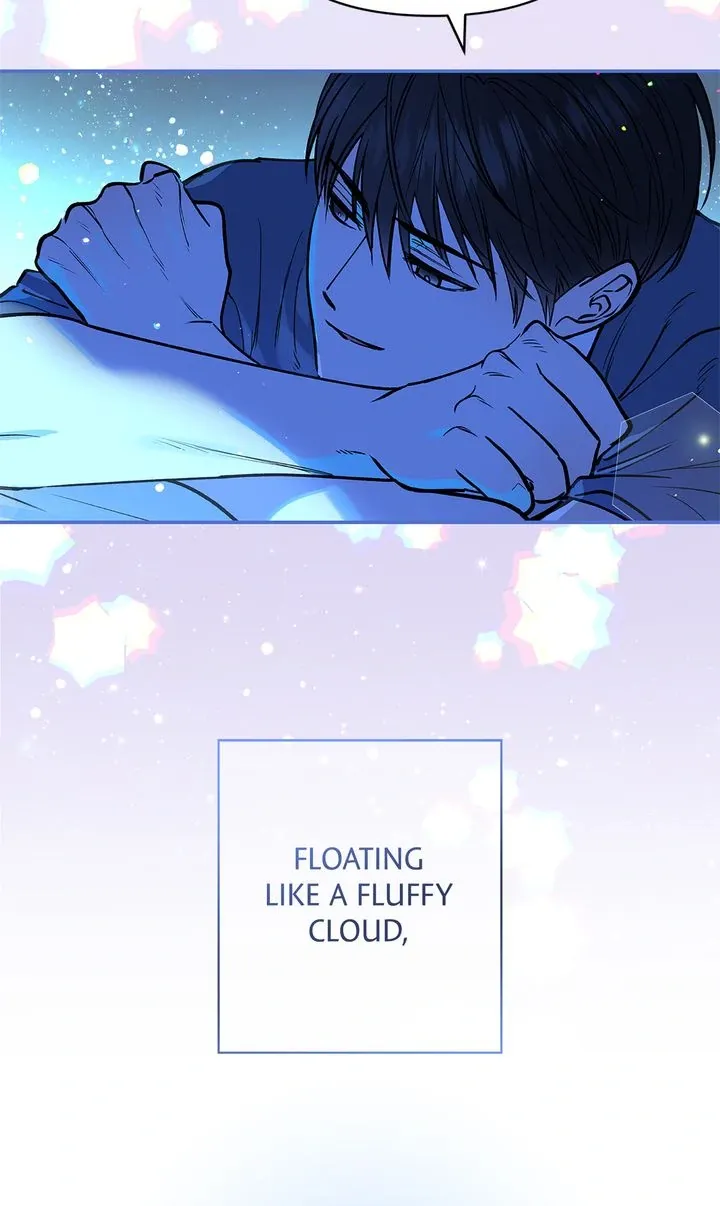Read Half Line chapter 25 image 41 on Lezhin