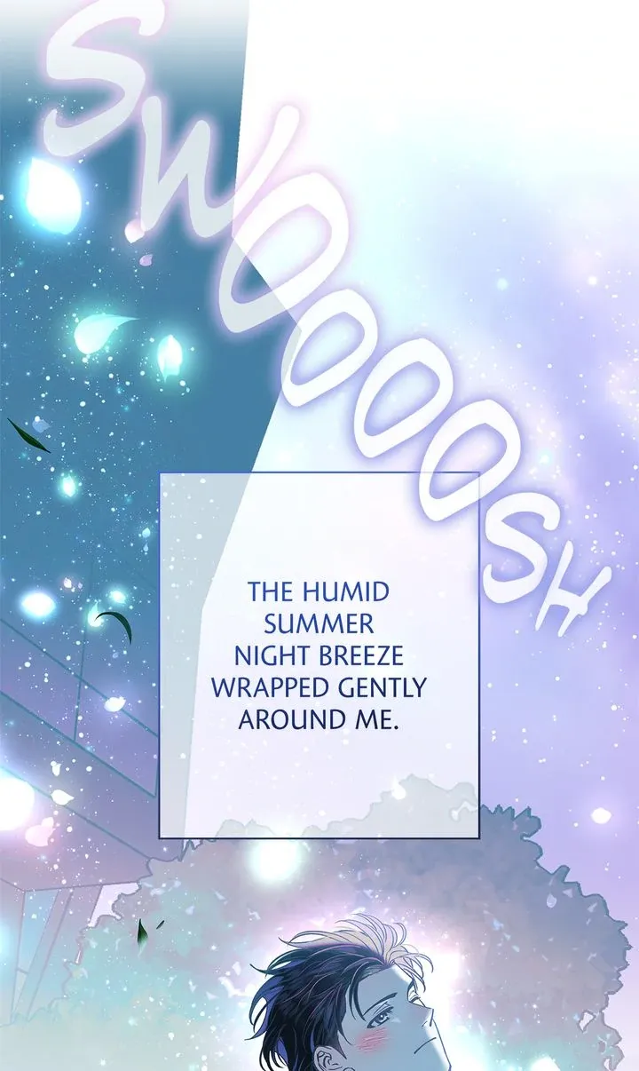 Read Half Line chapter 25 image 44 on Lezhin