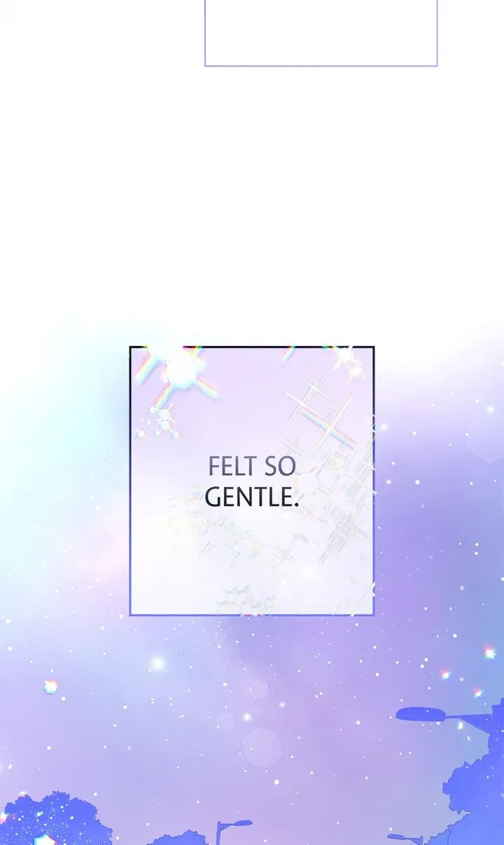 Read Half Line chapter 25 image 48 on Lezhin