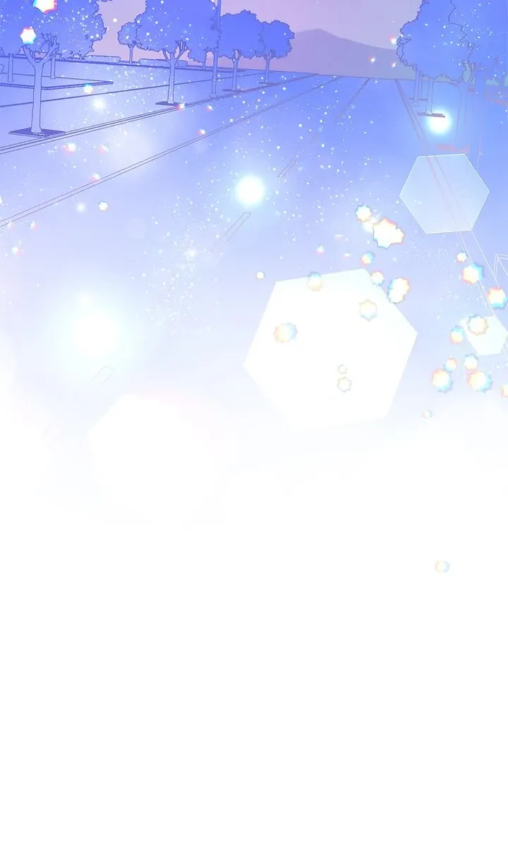 Read Half Line chapter 25 image 49 on Lezhin
