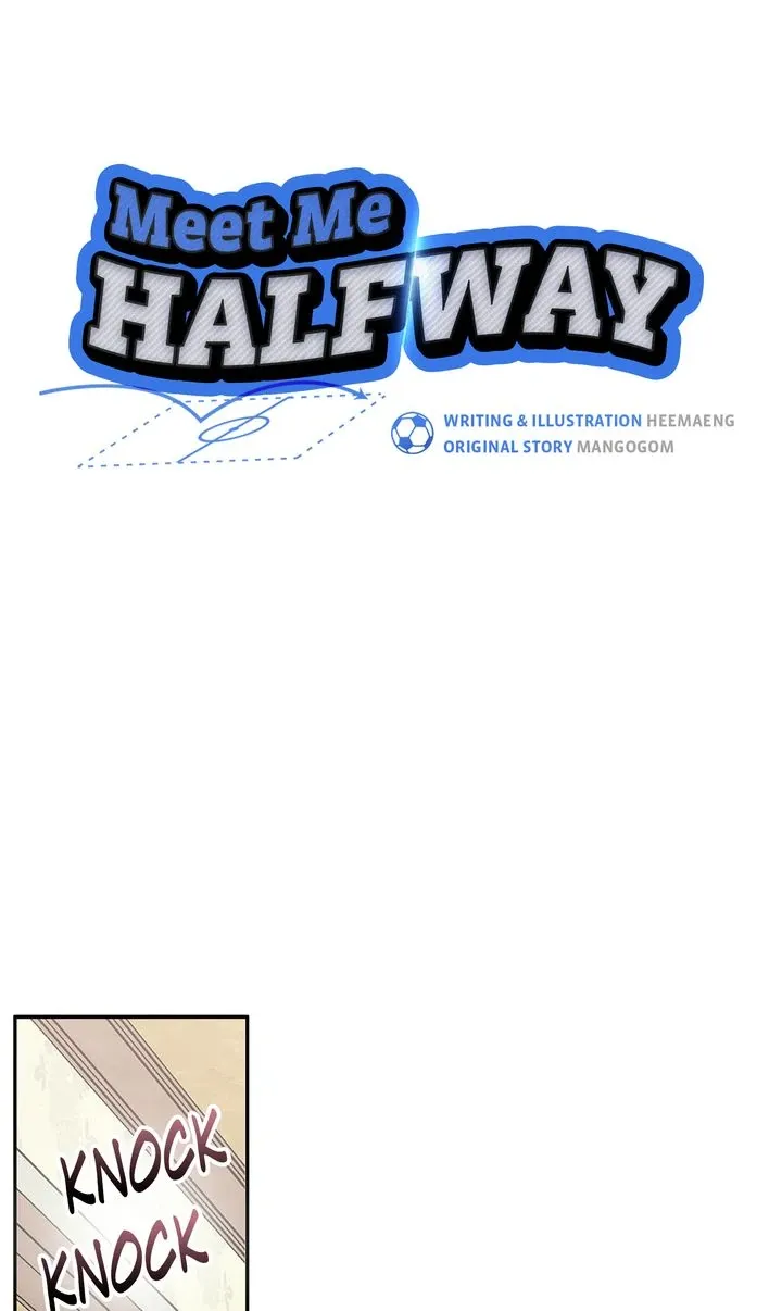 Read Half Line chapter 25 image 50 on Lezhin