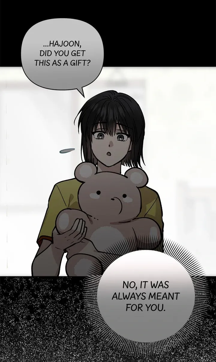 Read Half Line chapter 25 image 55 on Lezhin
