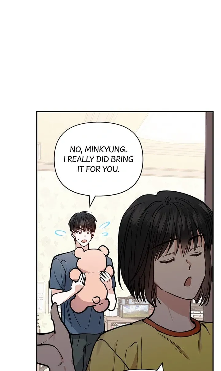 Read Half Line chapter 25 image 58 on Lezhin