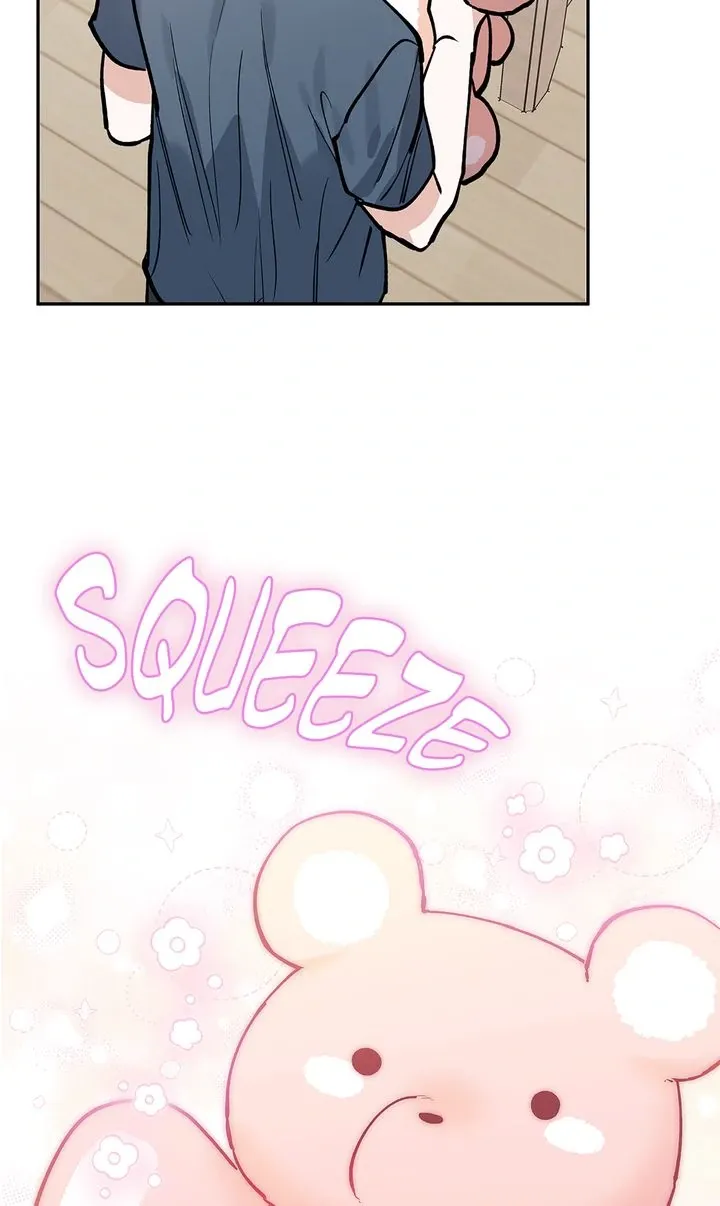Read Half Line chapter 25 image 60 on Lezhin