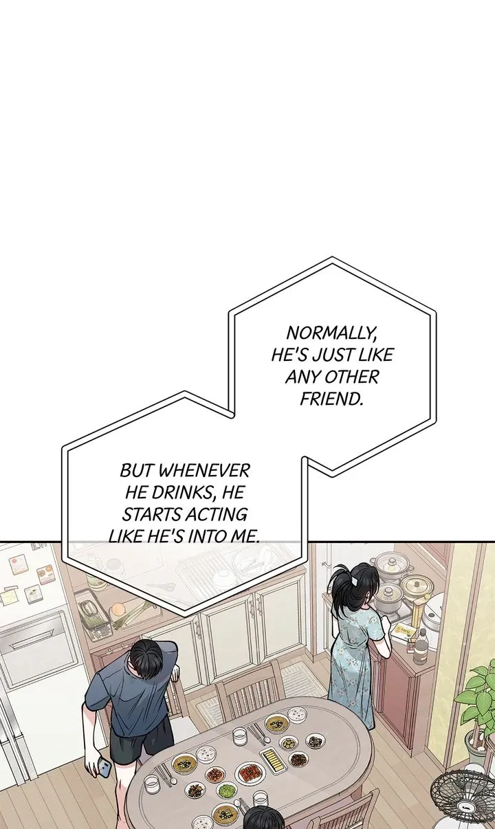 Read Half Line chapter 25 image 62 on Lezhin