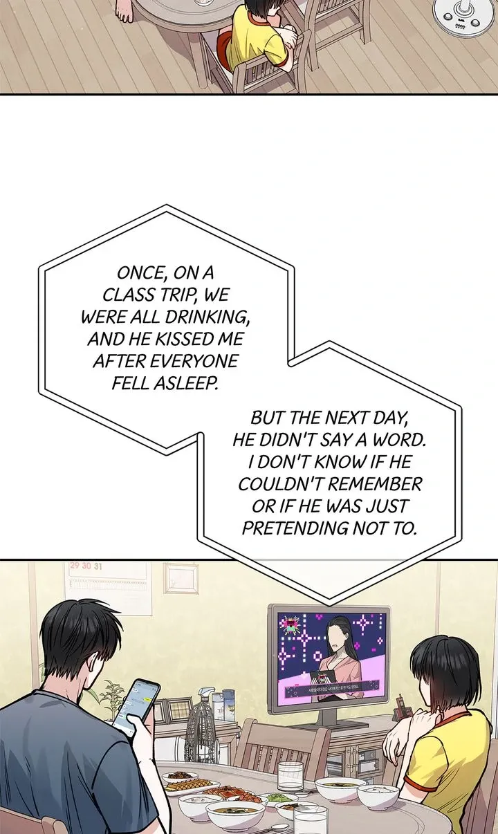 Read Half Line chapter 25 image 63 on Lezhin