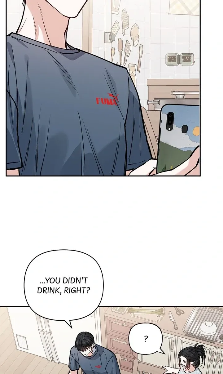 Read Half Line chapter 25 image 67 on Lezhin