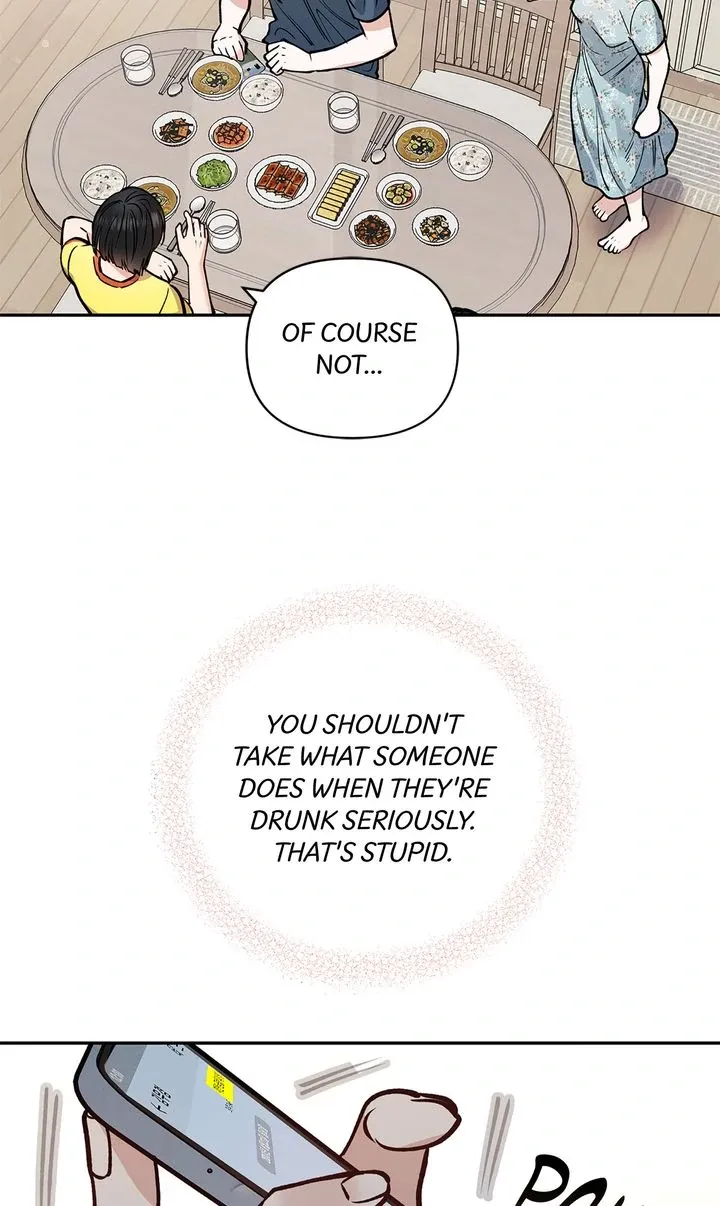 Read Half Line chapter 25 image 68 on Lezhin