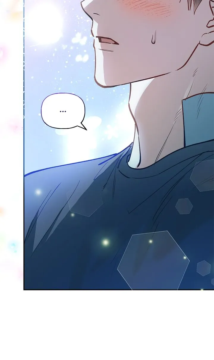 Read Half Line chapter 25 image 7 on Lezhin