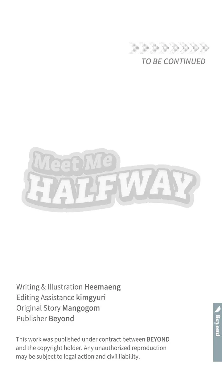 Read Half Line chapter 25 image 72 on Lezhin
