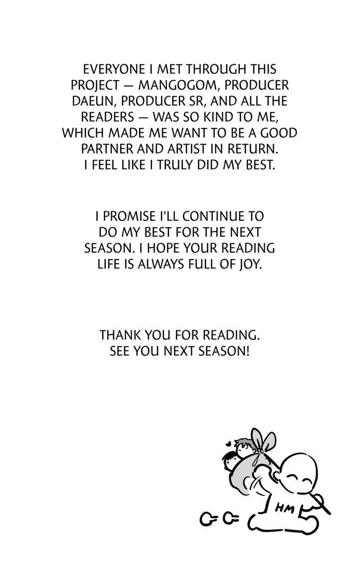 Read Half Line chapter 26.1 image 27 on Lezhin