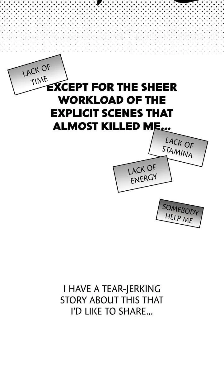 Read Half Line chapter 26.99 image 17 on Lezhin