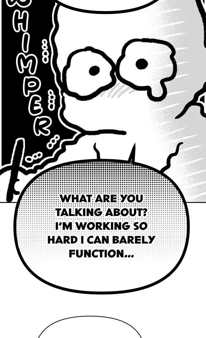 Read Half Line chapter 26.99 image 19 on Lezhin