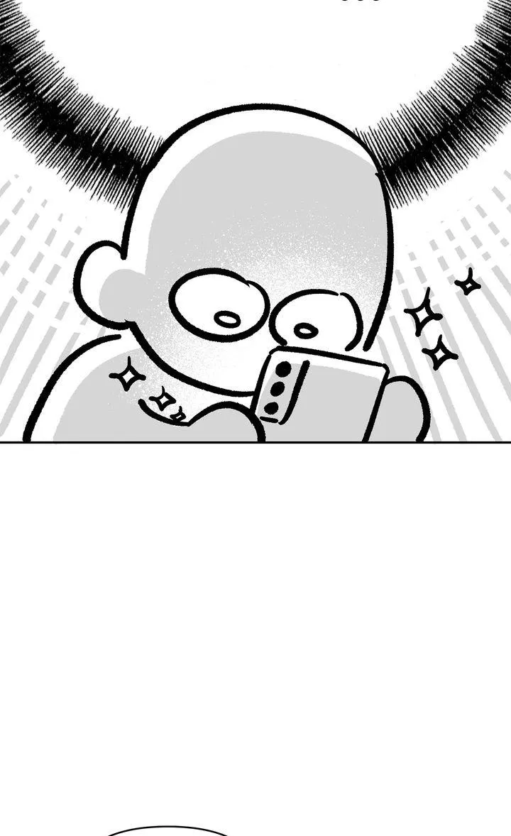 Read Half Line chapter 26.99 image 5 on Lezhin
