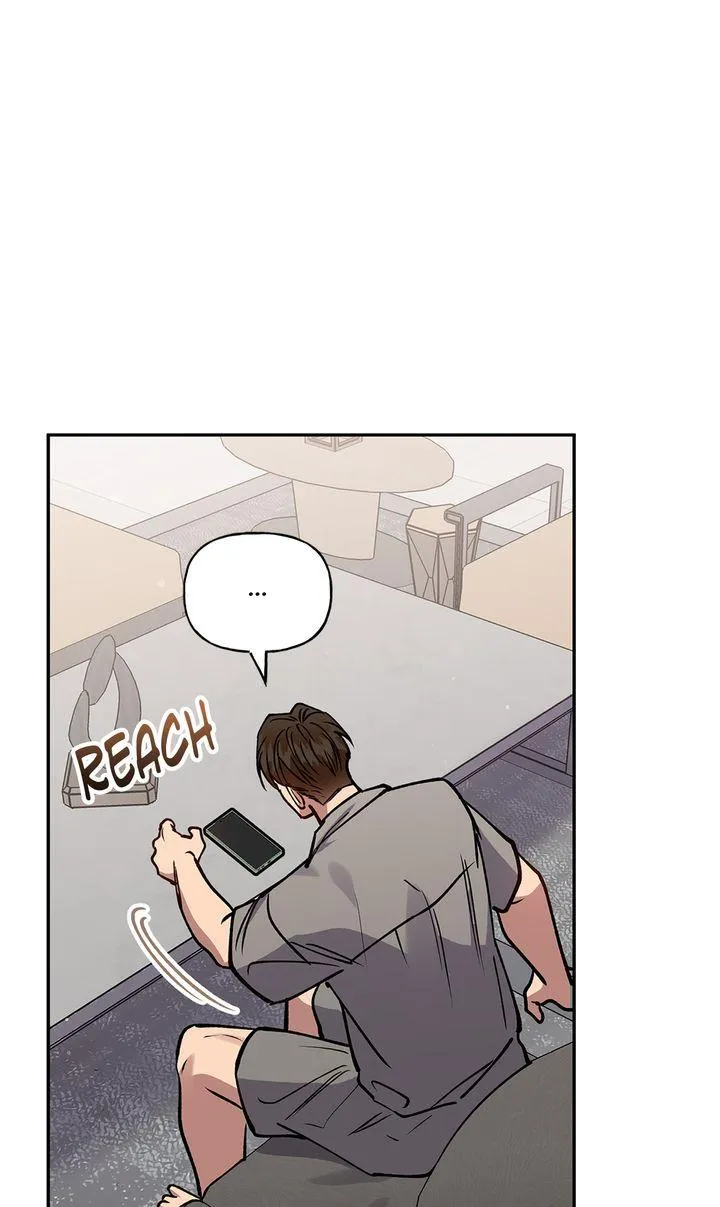 Read Half Line chapter 26 image 15 on Lezhin