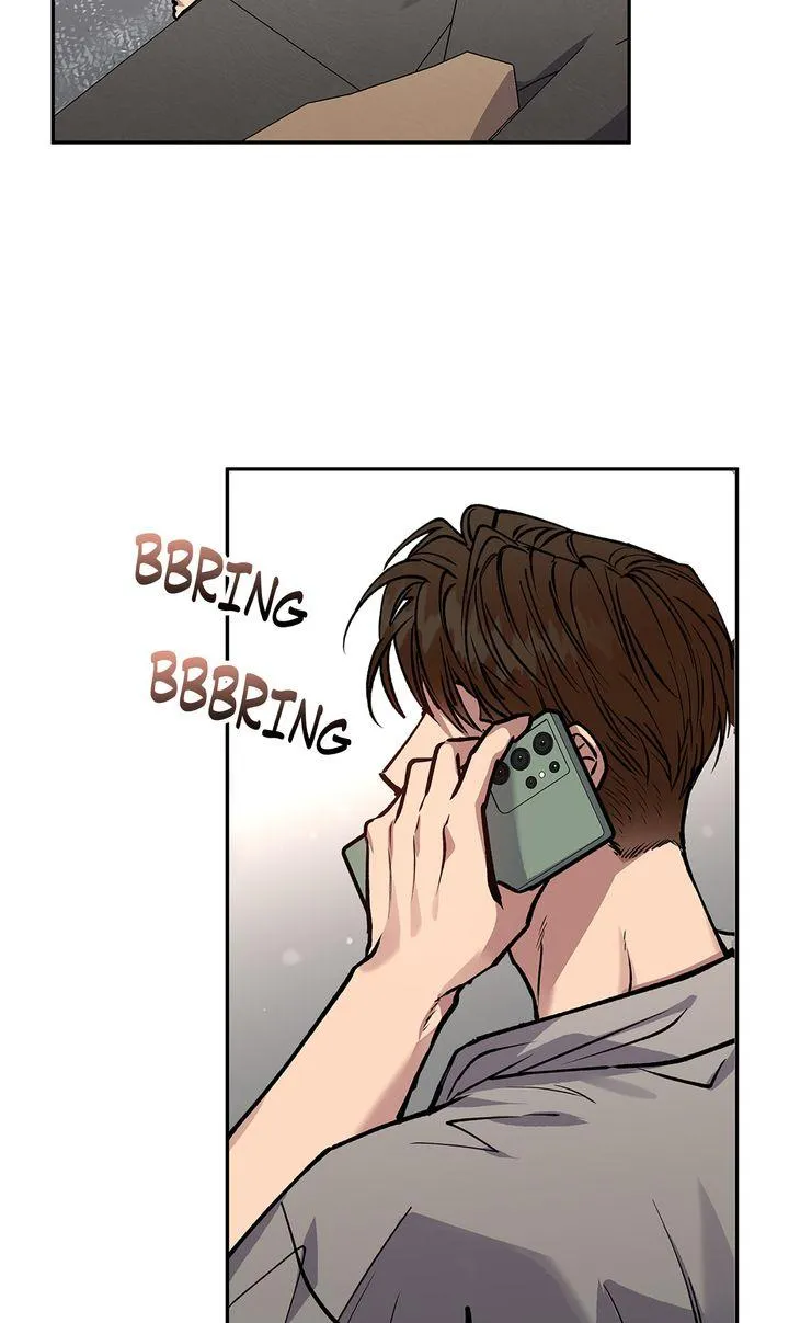 Read Half Line chapter 26 image 16 on Lezhin