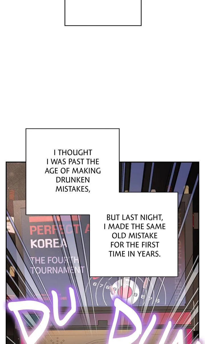 Read Half Line chapter 26 image 3 on Lezhin