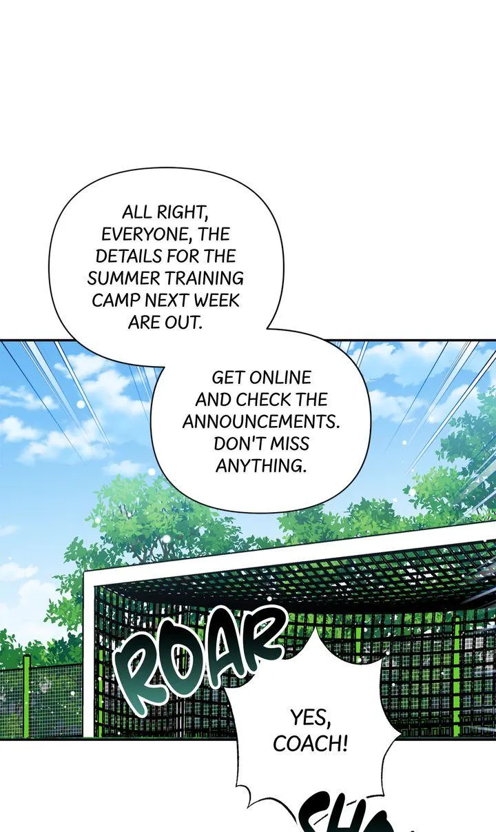 Read Half Line chapter 26 image 52 on Lezhin