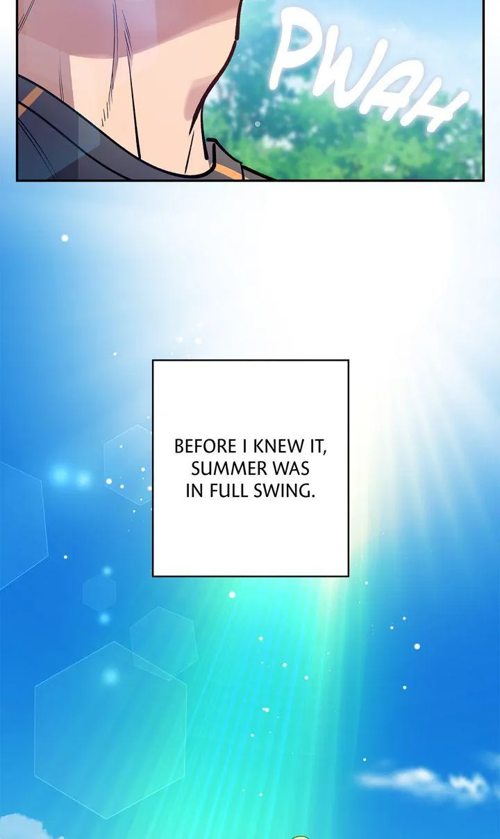 Read Half Line chapter 26 image 63 on Lezhin