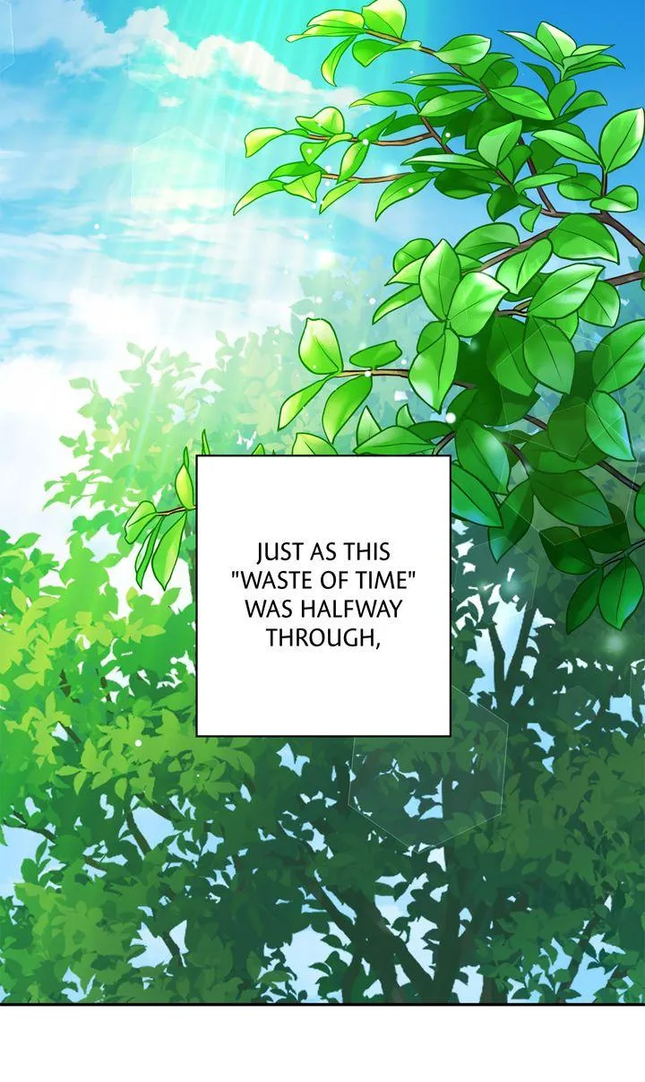 Read Half Line chapter 26 image 64 on Lezhin
