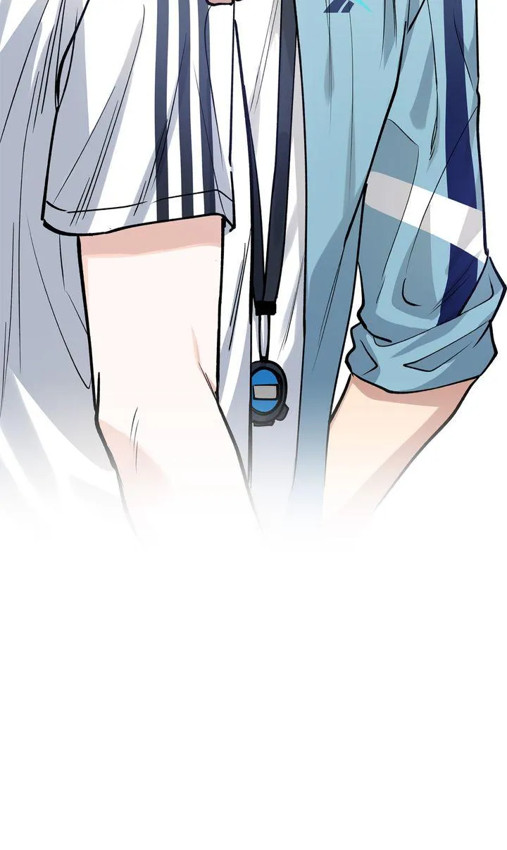 Read Half Line chapter 26 image 69 on Lezhin