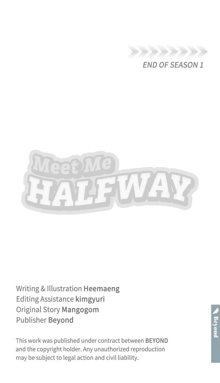Read Half Line chapter 26 image 70 on Lezhin