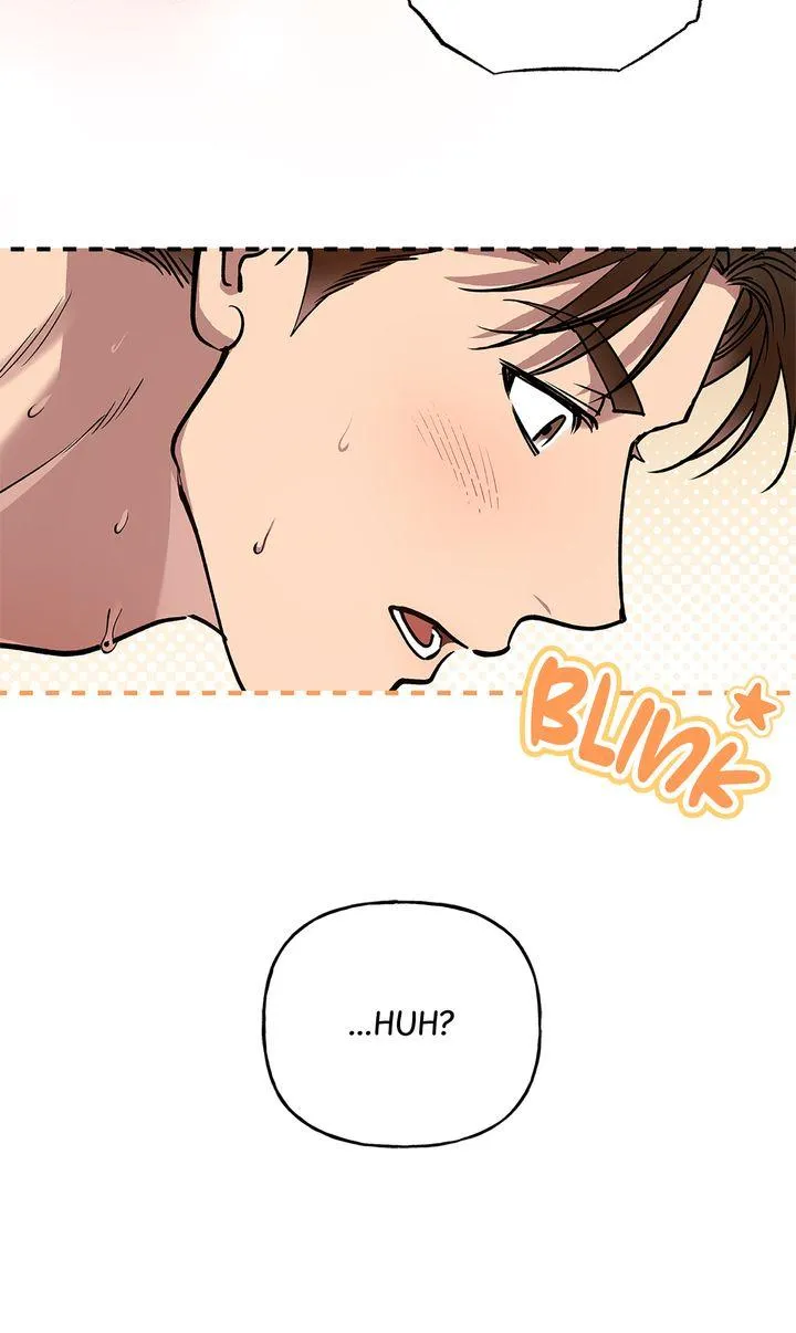 Read Half Line chapter 28 image 70 on Lezhin