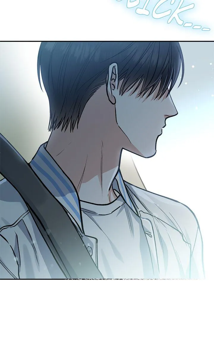 Read Half Line chapter 28 image 8 on Lezhin