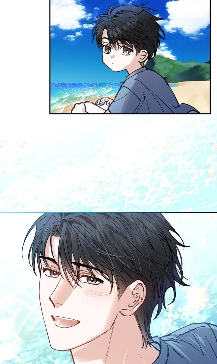 Read Half Line chapter 29 image 12 on Lezhin