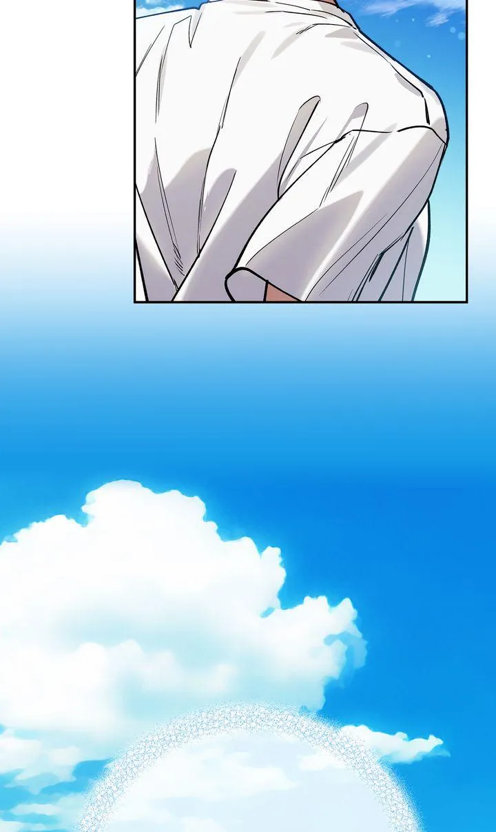 Read Half Line chapter 29 image 15 on Lezhin